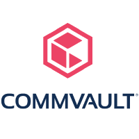 Commvault